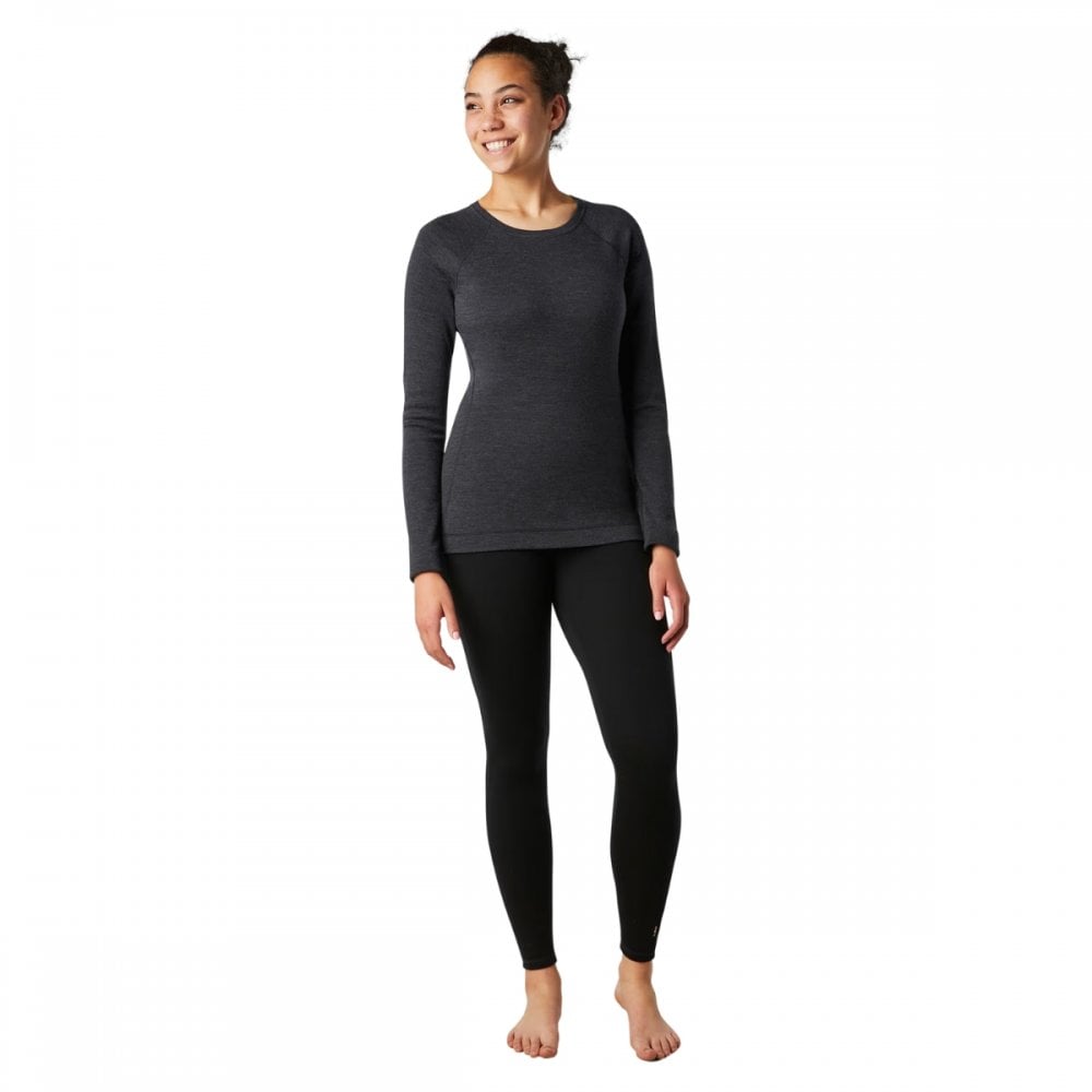 Smartwool Womens Classic Thermal Merino Base Layer