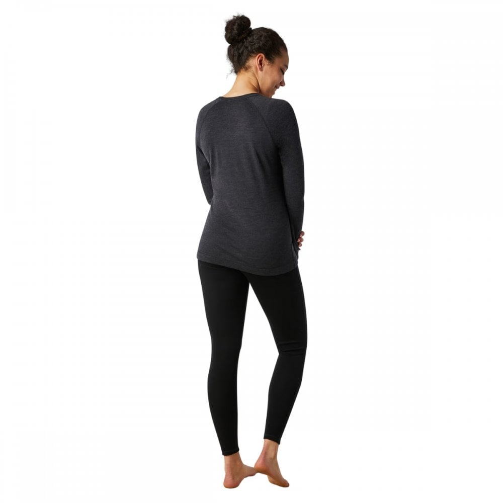 Smartwool Womens Classic Thermal Merino Base Layer
