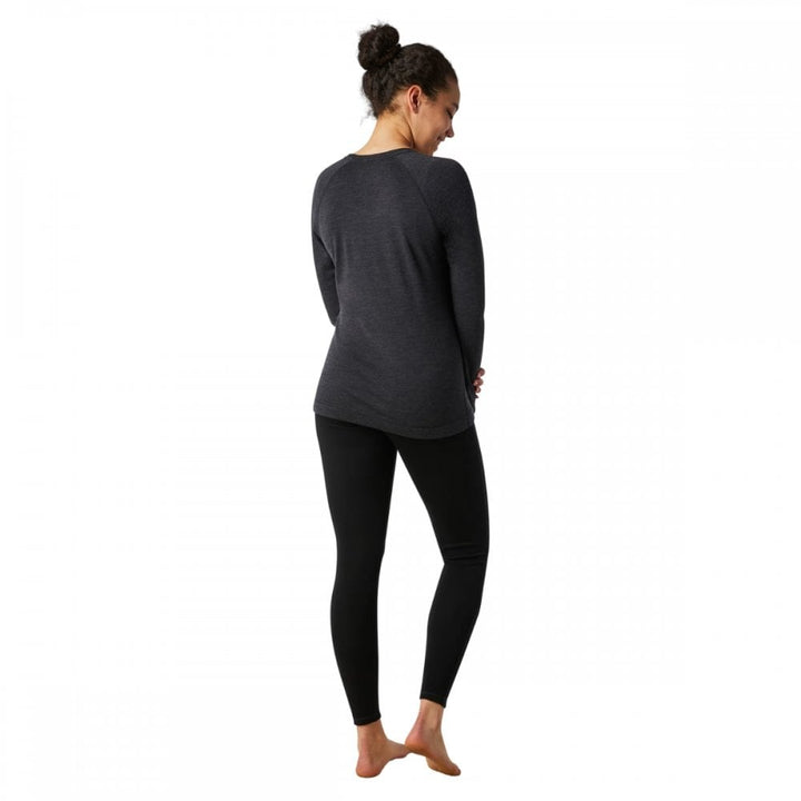 Smartwool Womens Classic Thermal Merino Base Layer