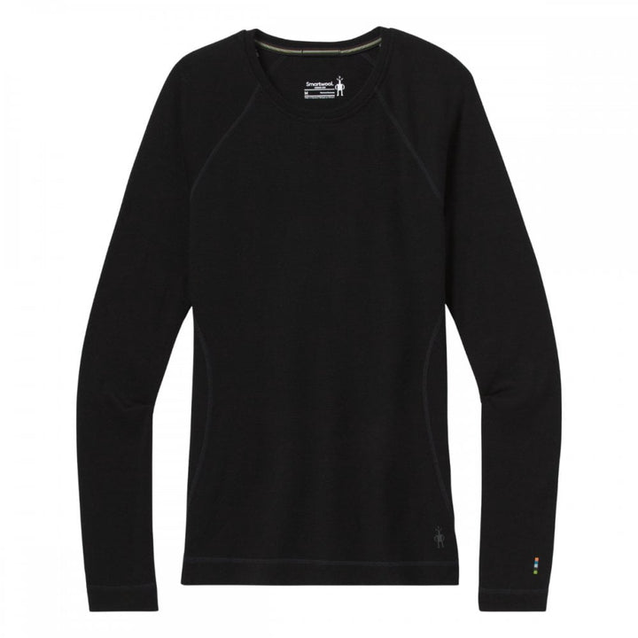 Smartwool Womens Classic Thermal Merino Base Layer