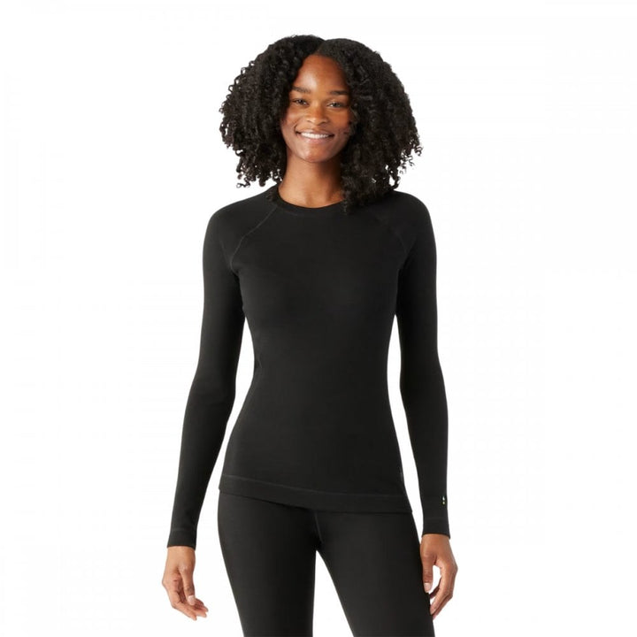 Smartwool Womens Classic Thermal Merino Base Layer