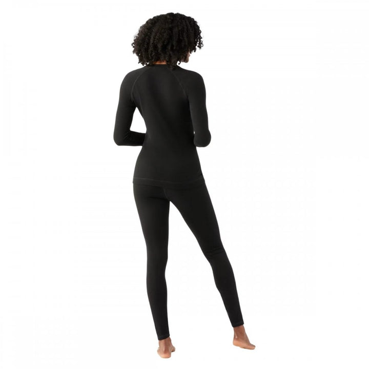 Smartwool Womens Classic Thermal Merino Base Layer