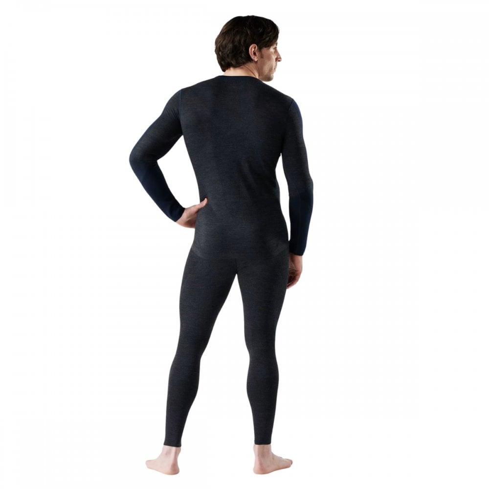 Smartwool Mens Intraknit Thermal Merino Base Layer