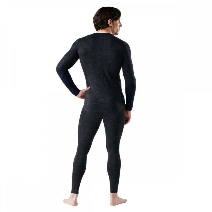 Smartwool Mens Intraknit Thermal Merino Base Layer