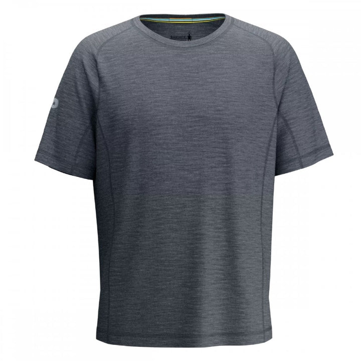 Smartwool Mens Active Ultralite Short Sleeve Tee