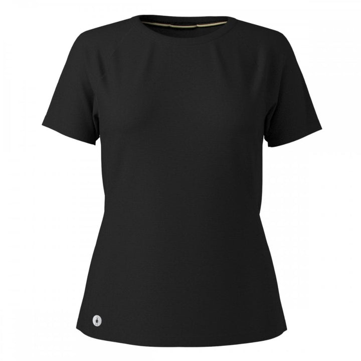 Smartwool Womens Active Ultralite Short Sleeve Tee