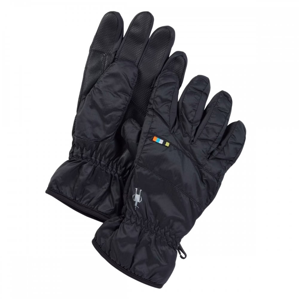 Smartwool Smartloft Glove