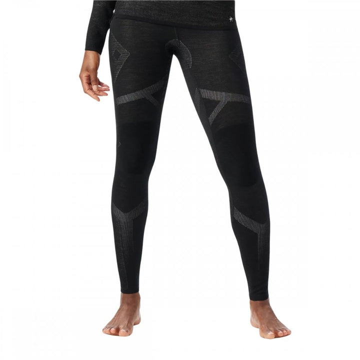 Smartwool Womens Intraknit Thermal Merino Base Layer