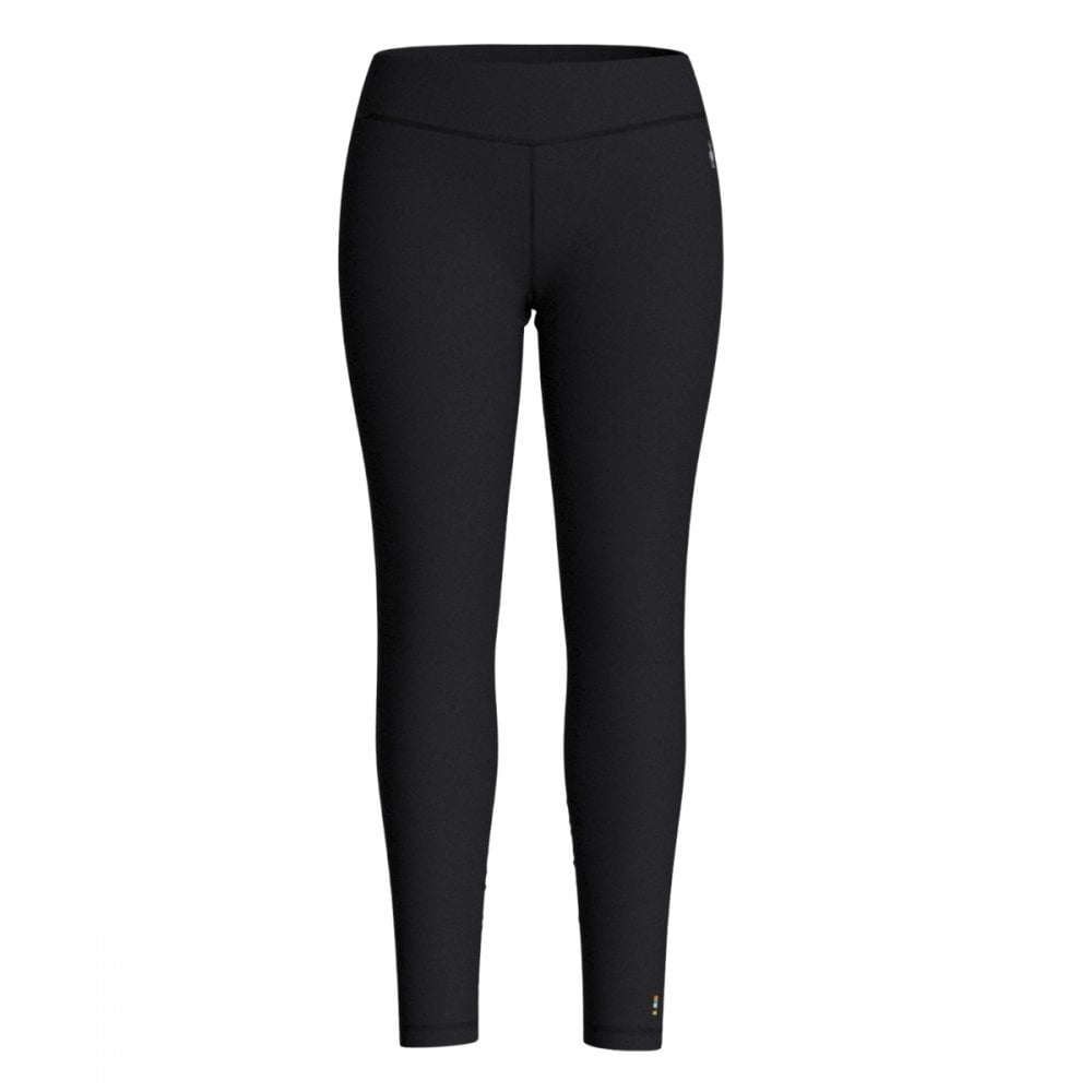 Smartwool Womens Classic All-Season Merino Base Layer