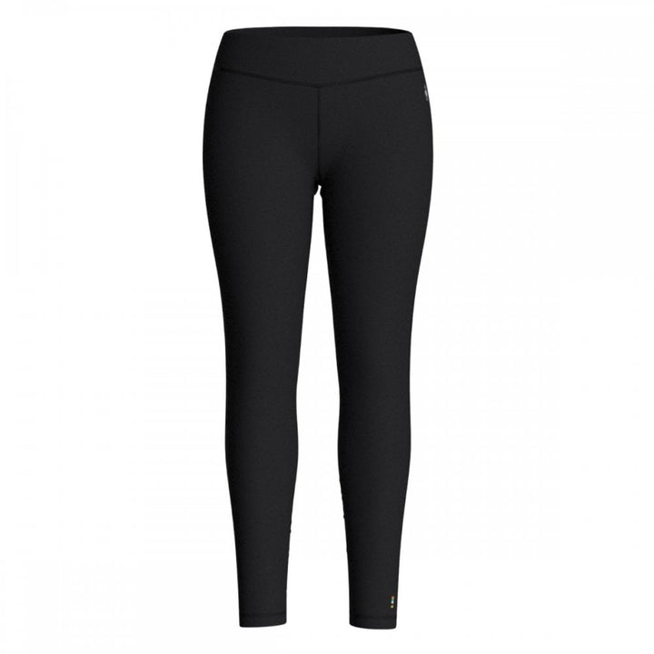 Smartwool Womens Classic All-Season Merino Base Layer