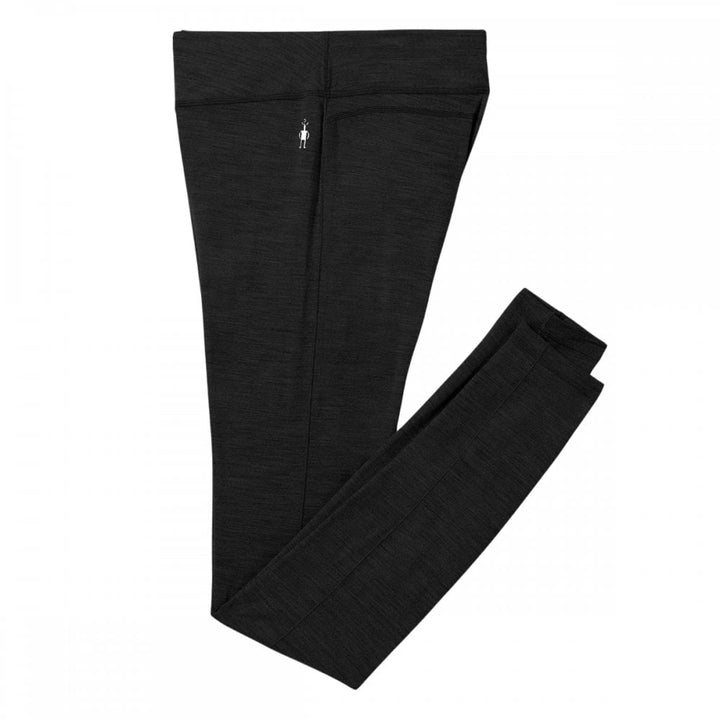 Smartwool Womens Classic All-Season Merino Base Layer