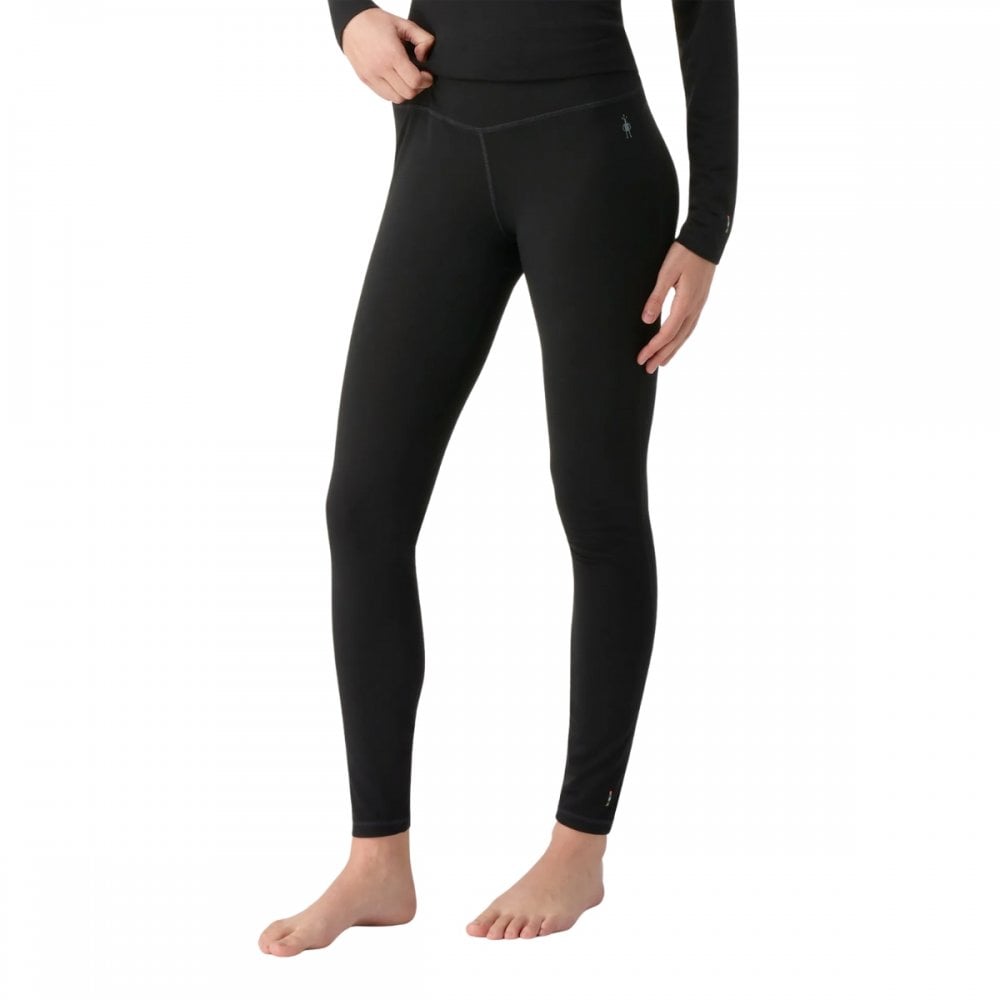 Smartwool Womens Classic All-Season Merino Base Layer