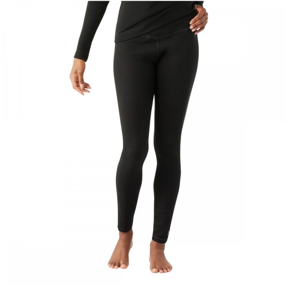 Smartwool Womens Classic All-Season Merino Base Layer