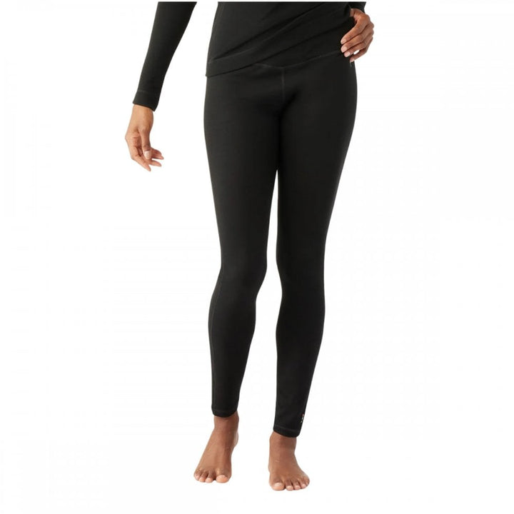 Smartwool Womens Classic All-Season Merino Base Layer