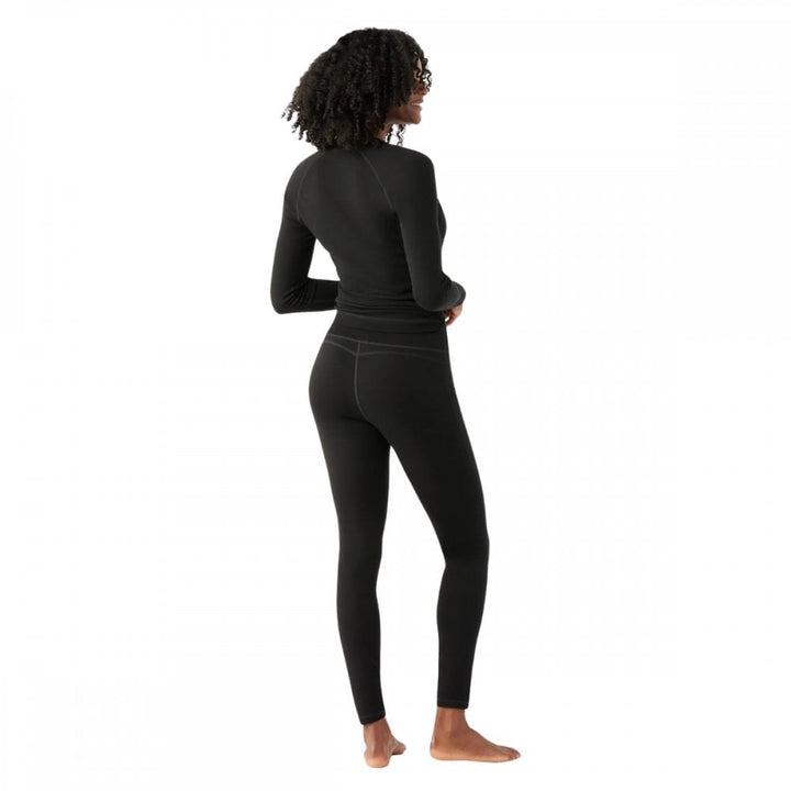 Smartwool Womens Classic All-Season Merino Base Layer