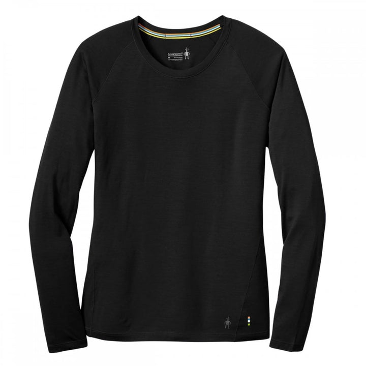 Smartwool Womens Classic All-Season Merino Base Layer