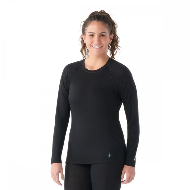 Smartwool Womens Classic All-Season Merino Base Layer
