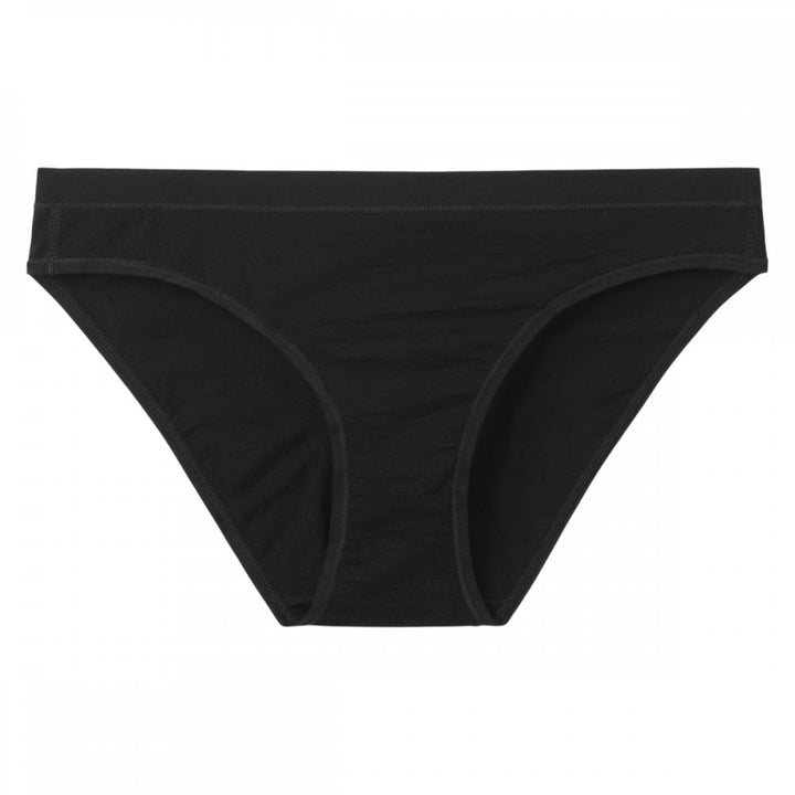 Smartwool Womens Merino Bikini