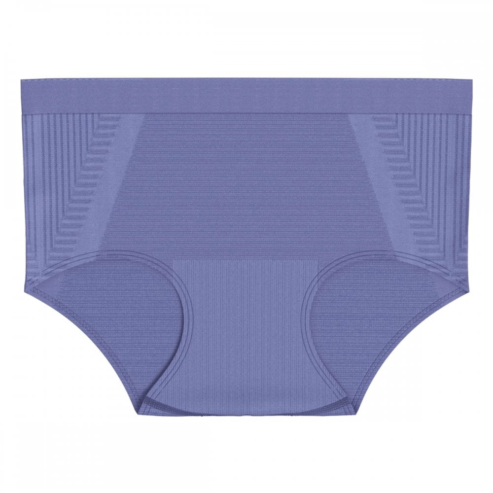 Smartwool Womens Intraknit Hipster