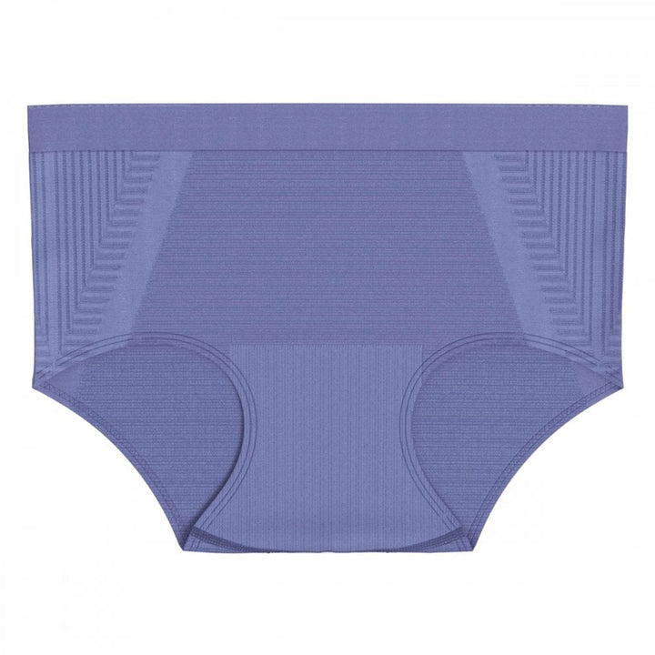 Smartwool Womens Intraknit Hipster