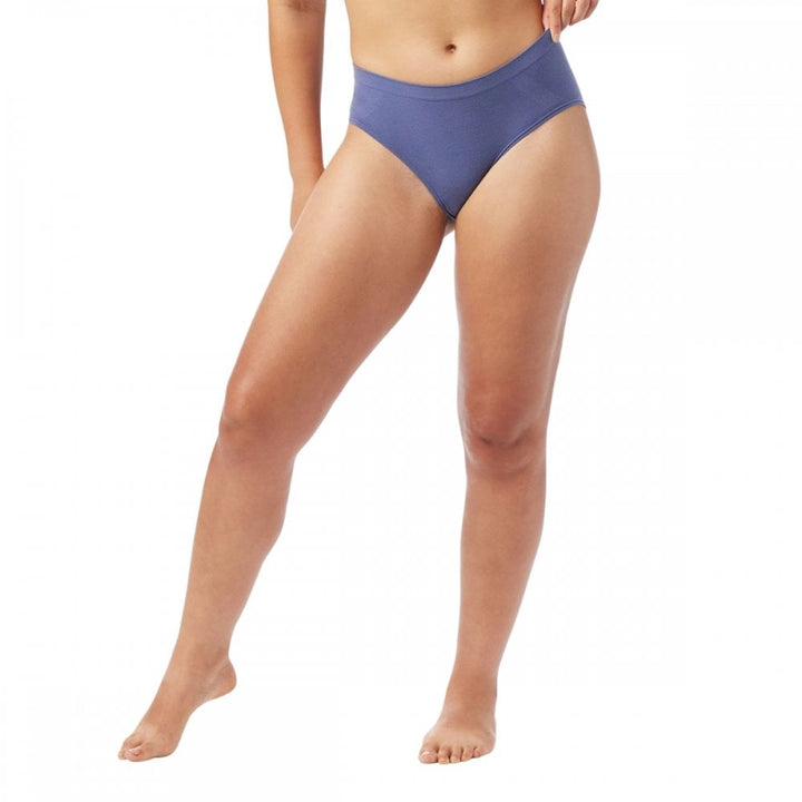 Smartwool Womens Intraknit Hipster