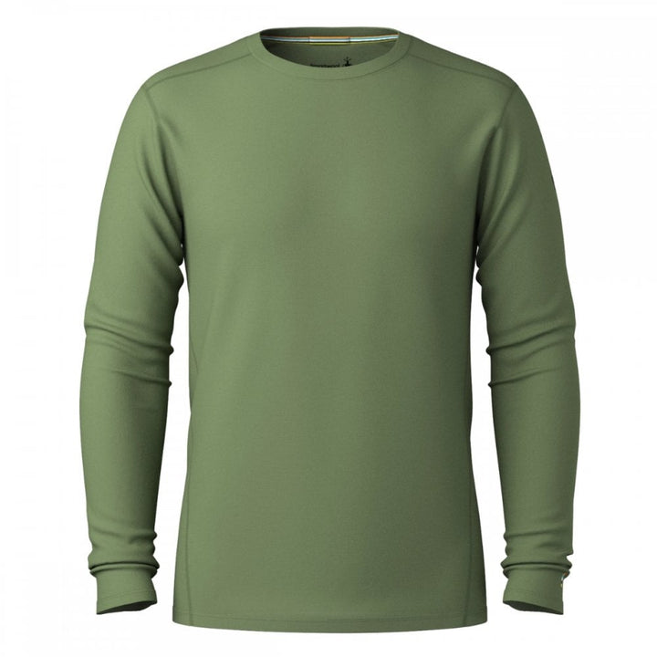 Smartwool Mens Classic All-Season Merino Base Layer