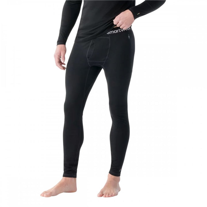Smartwool Mens Classic All-Season Merino Base Layer