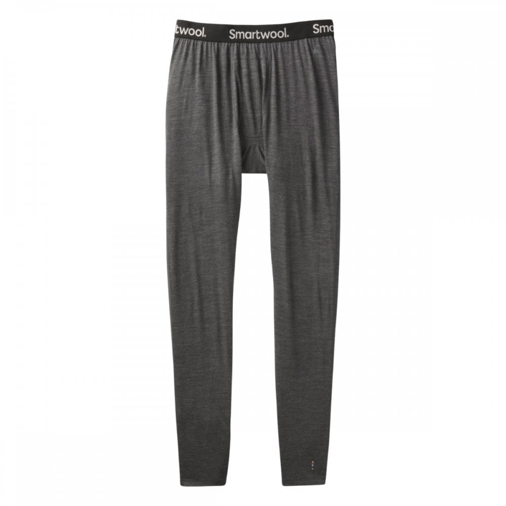 Smartwool Mens Classic All-Season Merino Base Layer