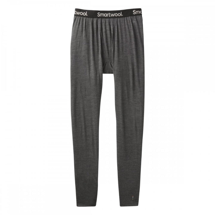 Smartwool Mens Classic All-Season Merino Base Layer