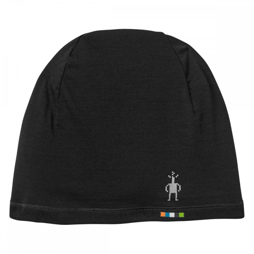 Smartwool Merino Beanie