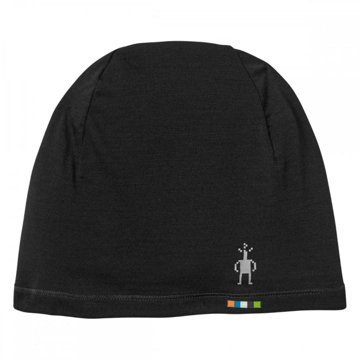 Smartwool Merino Beanie