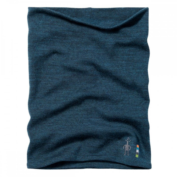 Smartwool Thermal Merino Reversible Neck Gaiter