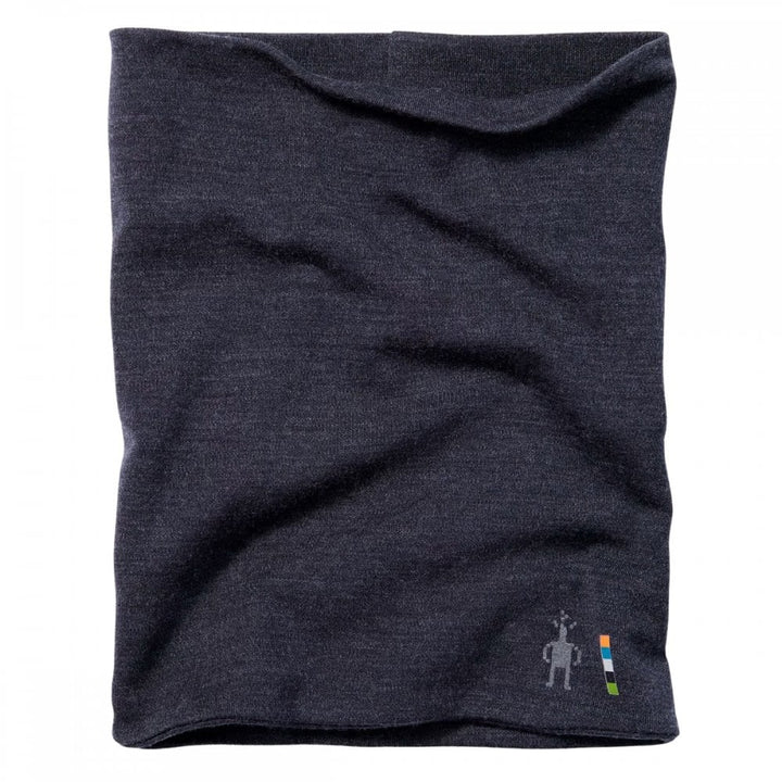 Smartwool Thermal Merino Reversible Neck Gaiter