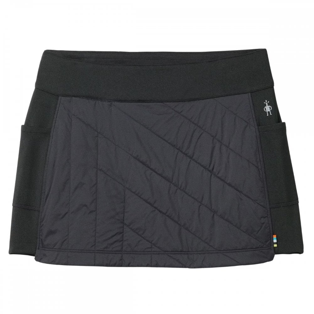 Smartwool Womens Smartloft Skirt