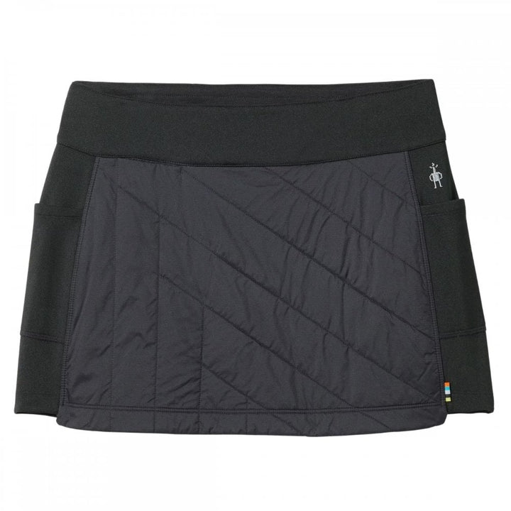 Smartwool Womens Smartloft Skirt