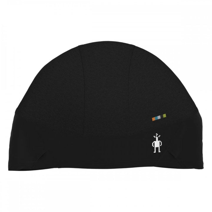 Smartwool Active Fleece Beanie