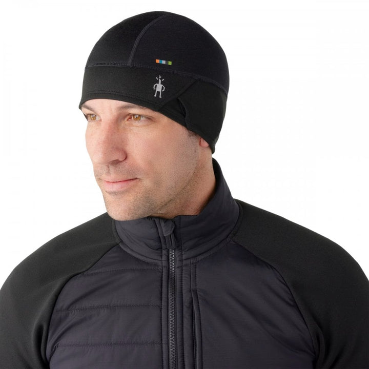 Smartwool Active Fleece Beanie