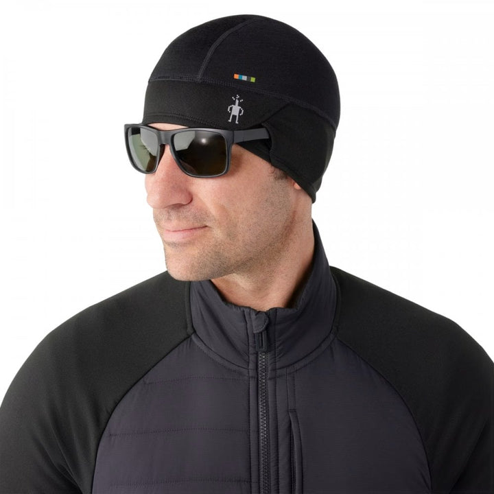 Smartwool Active Fleece Beanie