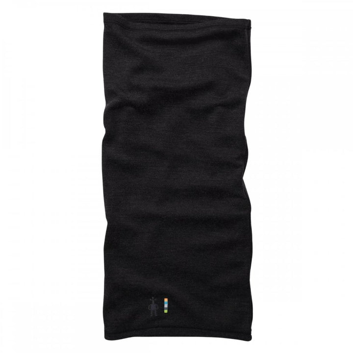 Smartwool Thermal Merino Long Neck Gaiter