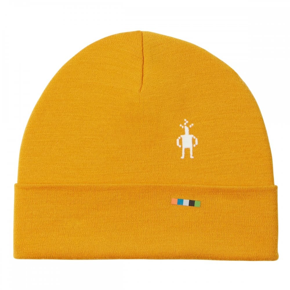 Smartwool Kids&