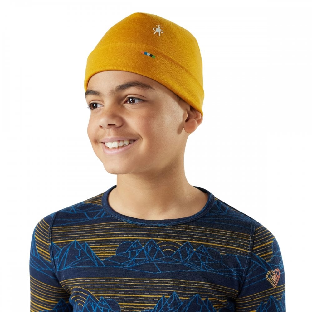 Smartwool Kids&