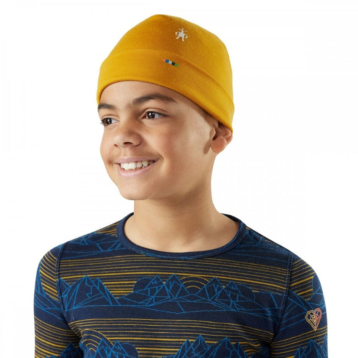 Smartwool Kids&
