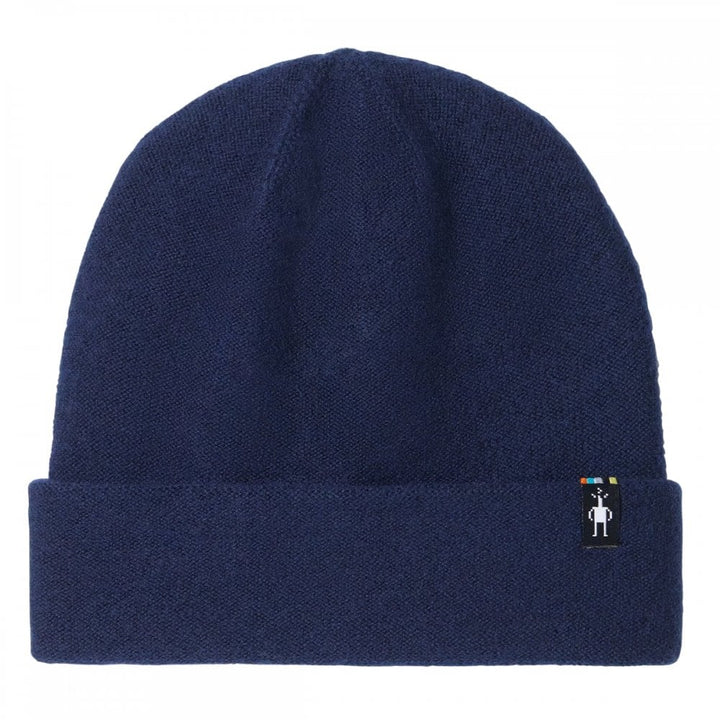 Smartwool Boiled Wool Beanie