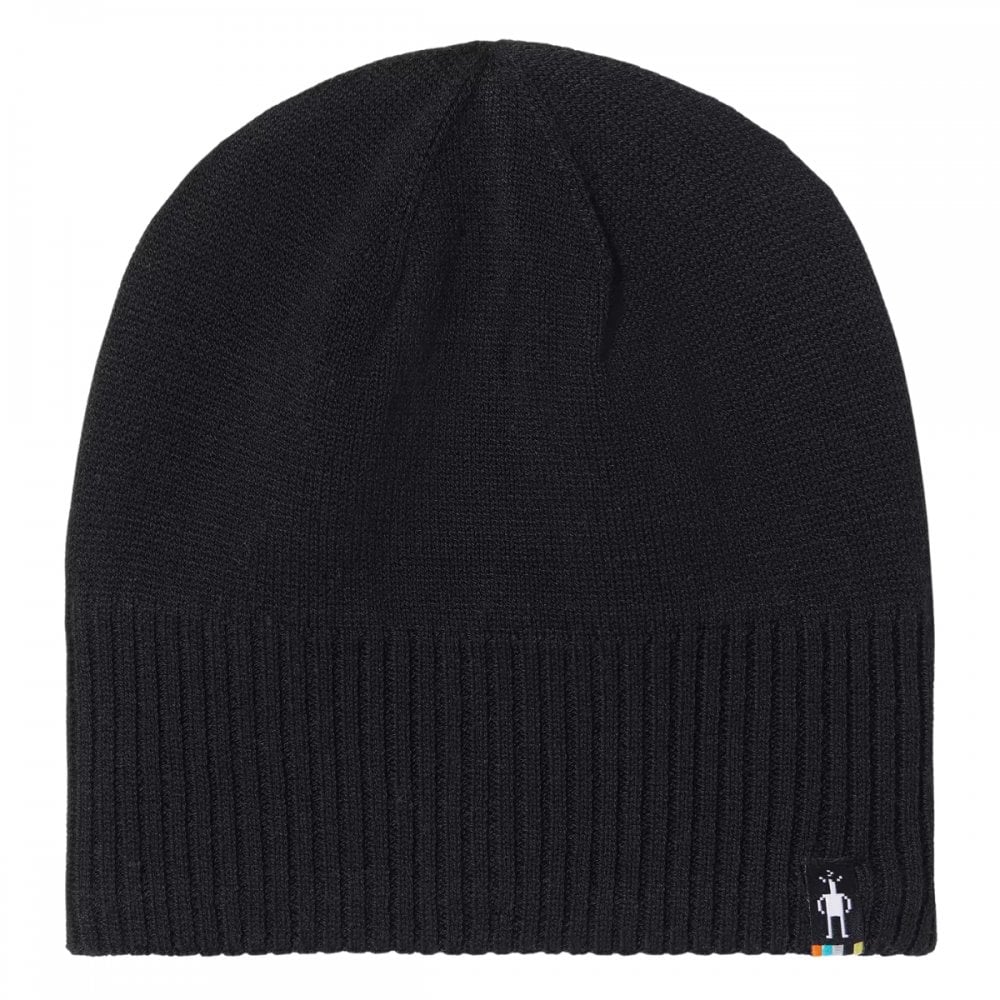 Smartwool Fleece Lined Beanie