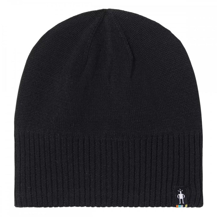 Smartwool Fleece Lined Beanie