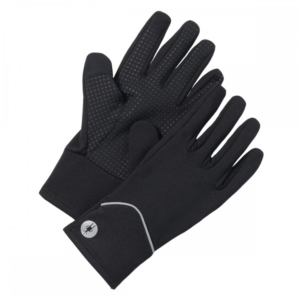 Smartwool Active Fleece Glove
