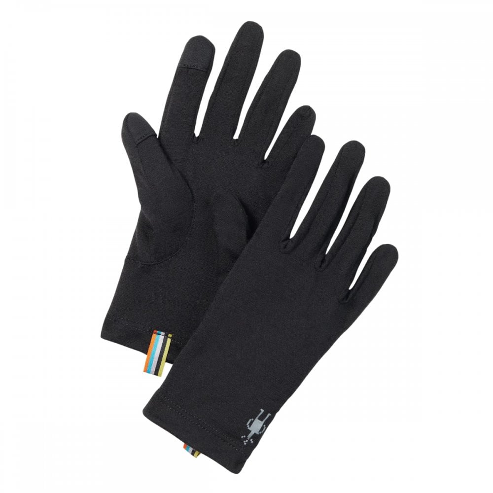 Smartwool Merino Glove