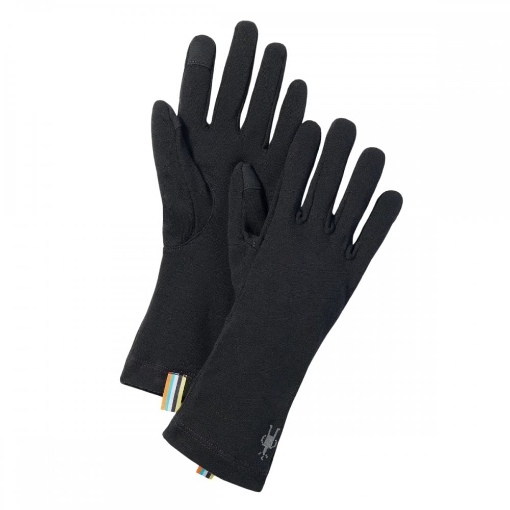 Smartwool Thermal Merino Glove