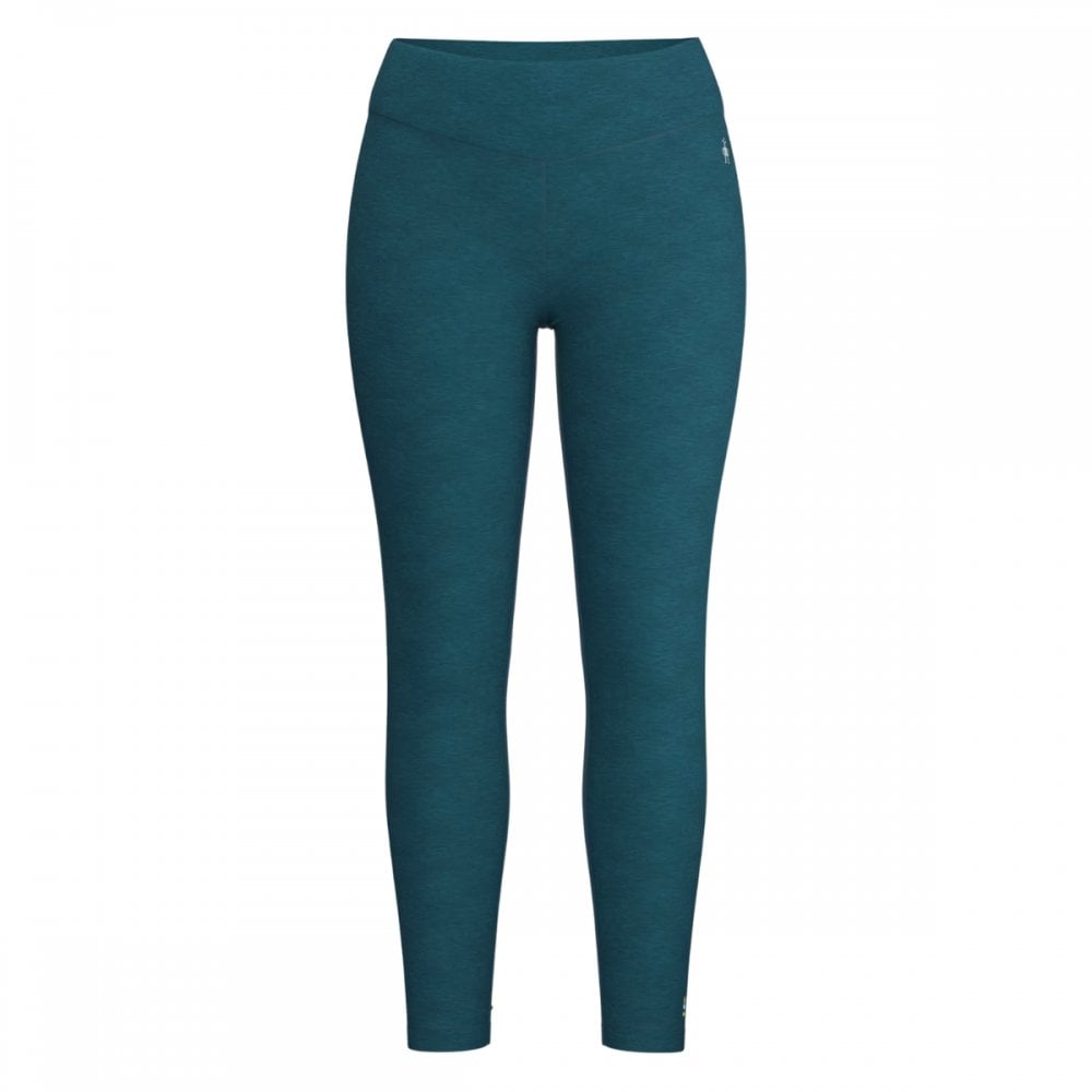 Smartwool Womens Classic Thermal Merino Base Layer