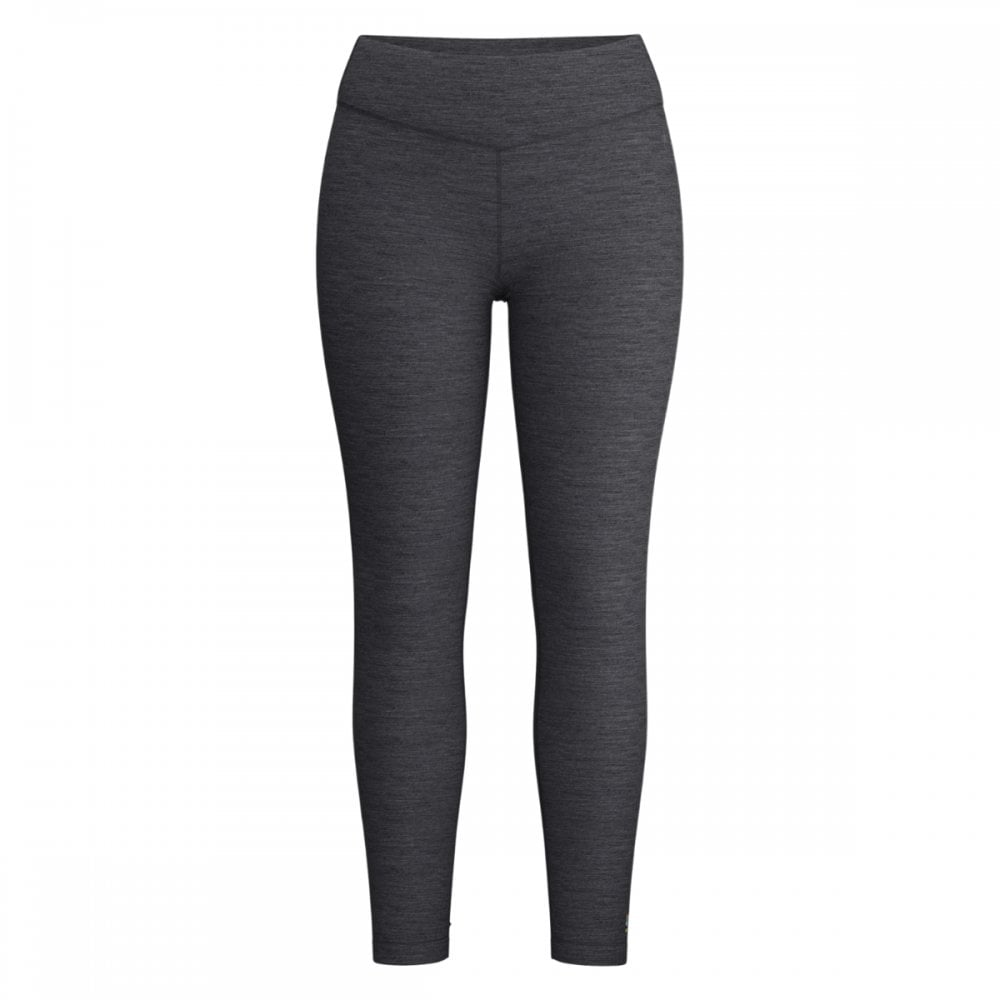Smartwool Womens Classic Thermal Merino Base Layer